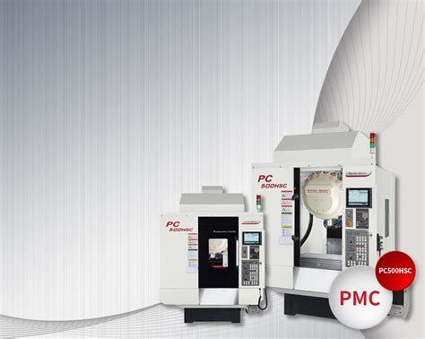 cnc machine manufacturer europe|cnc machine tool manufacturers list.